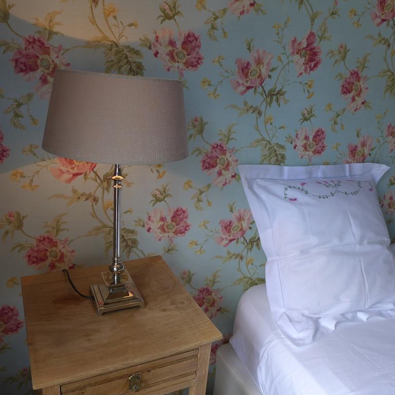 Citytripgent Apartment Kültér fotó