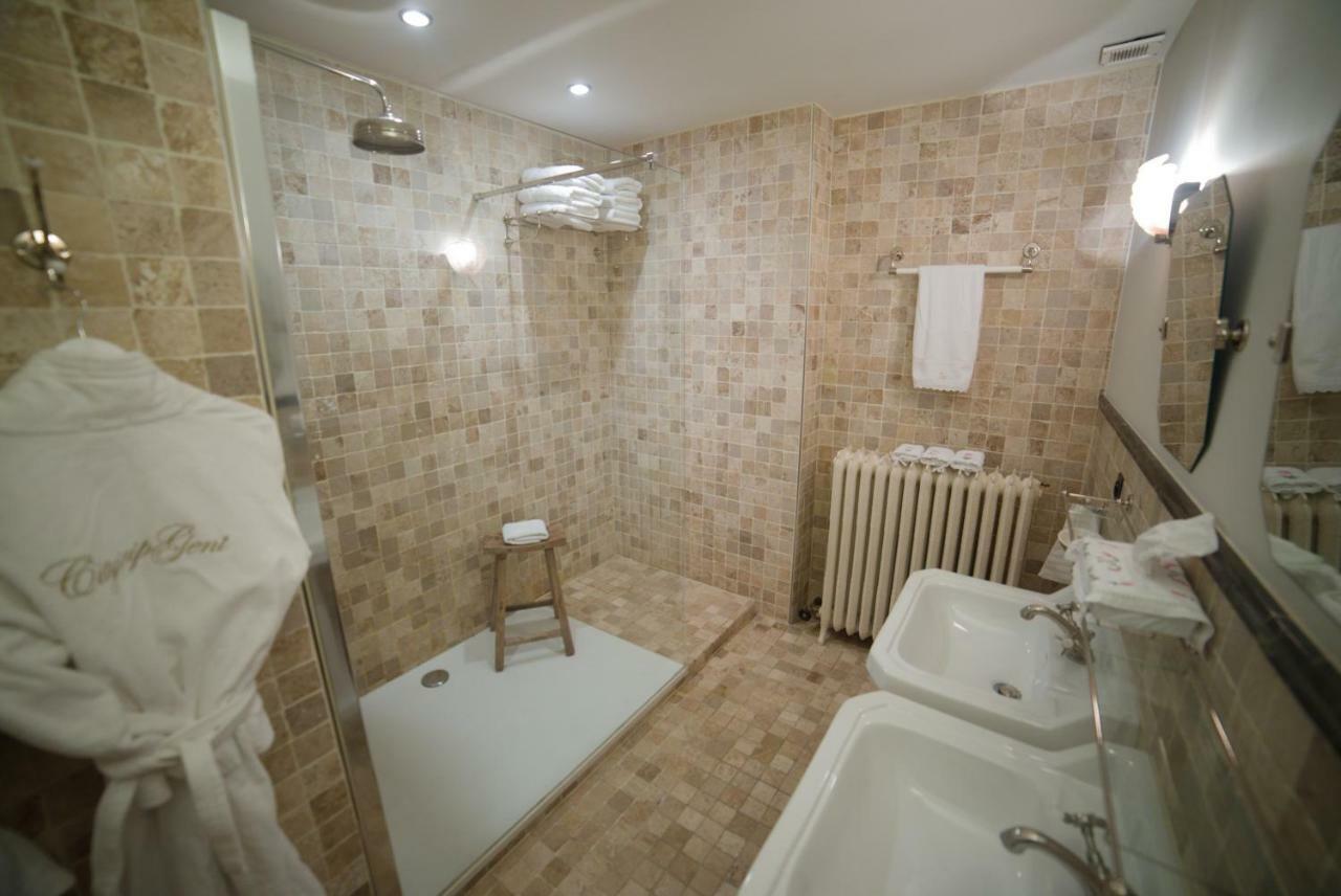 Citytripgent Apartment Kültér fotó
